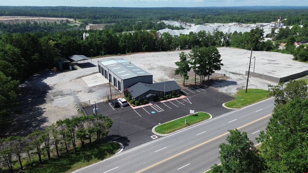 13161 Veterans Memorial Hwy