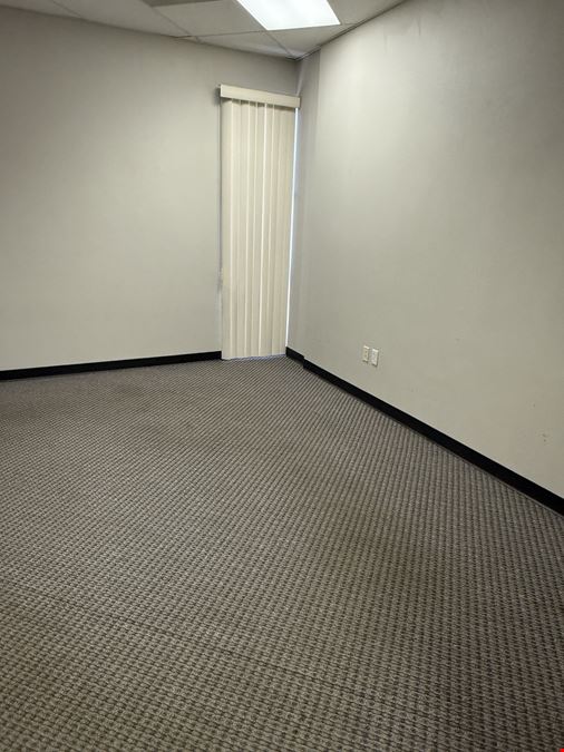 Durango Courtyard Executive Suites