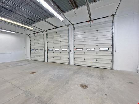 Preview of Commercial space for Rent at 497 High Street