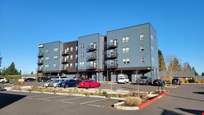 NOW PRE-LEASING!
