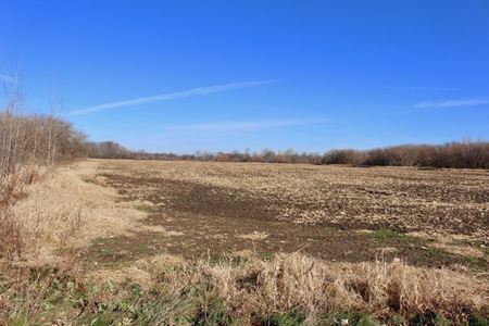 Preview of VacantLand space for Sale at 5900 Gratiot road