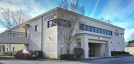 Preview of Office space for Sale at 720 Summit Ave