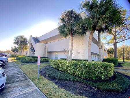 Preview of commercial space at 1403 Medical Plaza Dr Ste 201 & 202