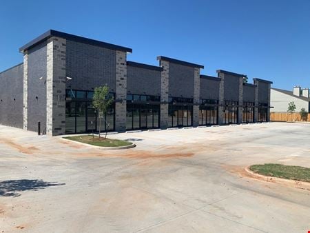 Preview of Retail space for Rent at 3000 SW 89th St