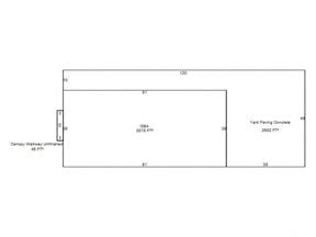 1506 Linwood Blvd