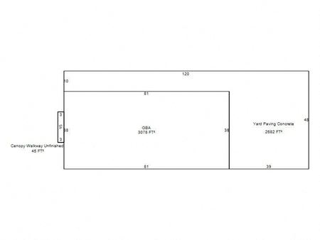 Preview of Industrial space for Sale at 1506 Linwood Blvd