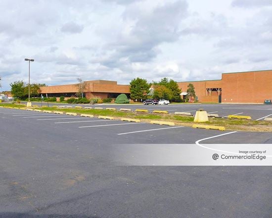 Preview of Industrial space for Rent at 145 Talmadge Road