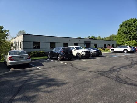 Preview of Office space for Rent at 4378 Craighead Rd