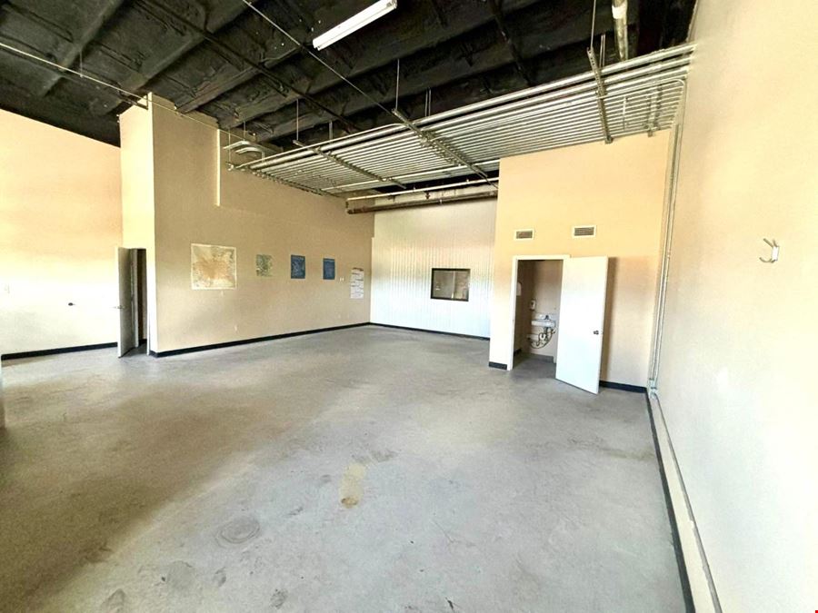  San Antonio Wholesale Produce Market