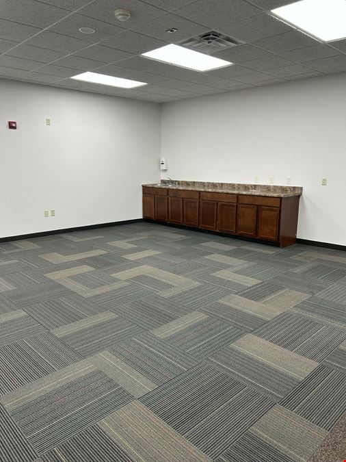 4205 W. 53rd Street