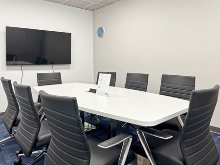 Preview of Office space for Rent at 600 Plastics Place 2nd Floor