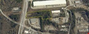 5410 GA Highway 85