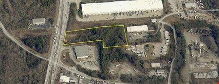 Preview of VacantLand space for Sale at 5410 GA Highway 85