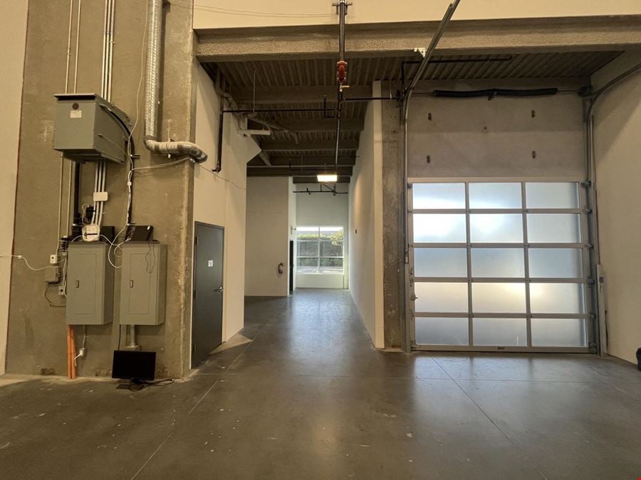 #115 - 8300 92 Street