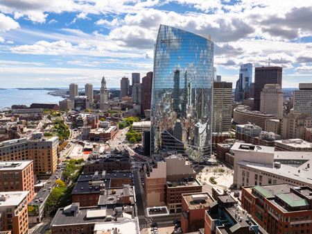 Preview of VacantLand space for Sale at 21-23 Anthony Valenti Way