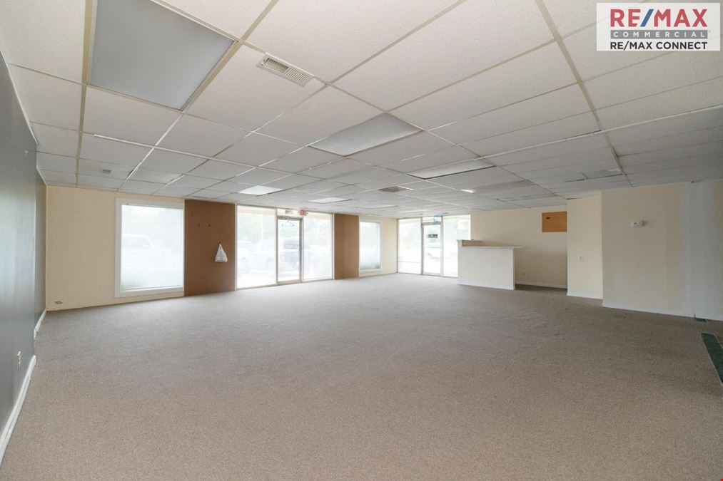1747-1811 GWMH - The Point Shoppes