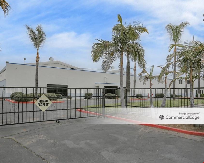 8787 Olive Lane