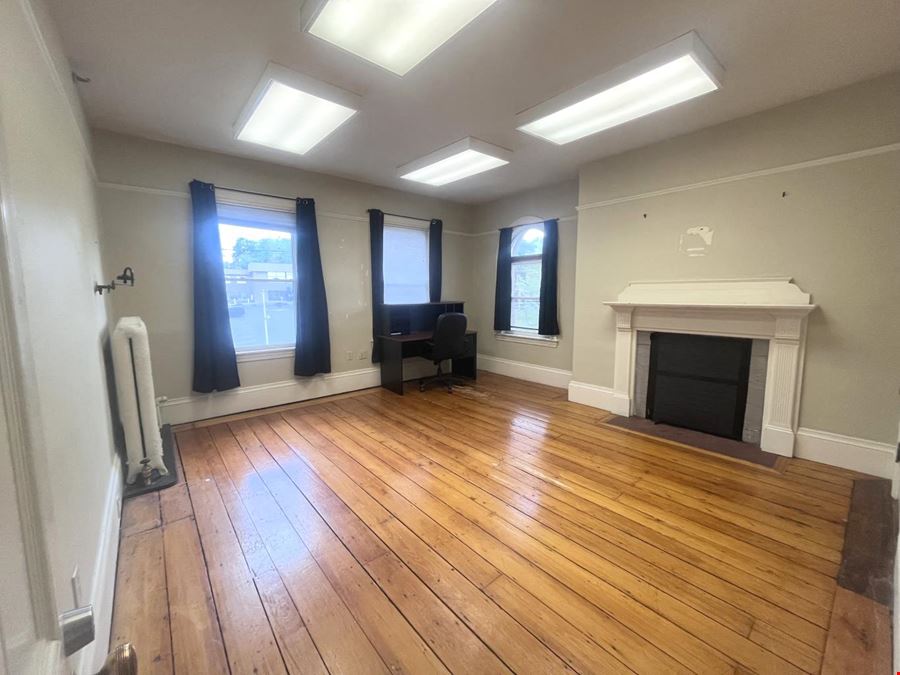 69-71 Summer St