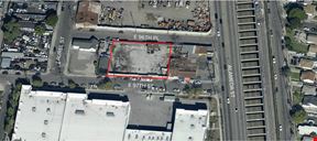 9651 S Alameda St