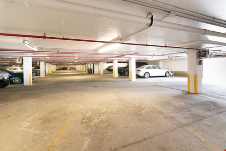 Preview of Office space for Rent at 2860 South River Road