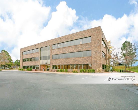 Preview of Office space for Rent at 8089 South Lincoln Street