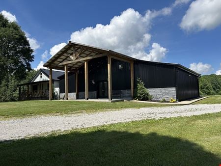 Preview of Other space for Rent at 2288 Rochester Road
