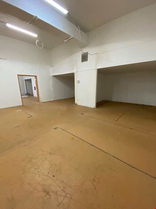 102 E 4th Street Unit A