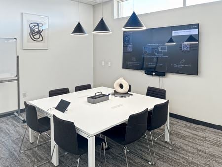 Preview of Office space for Rent at 1902 North Date Street Suite 100