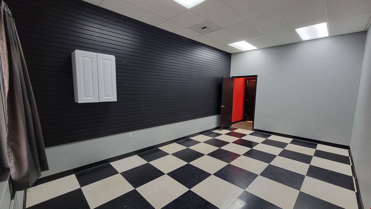 5247 Commercial St SE