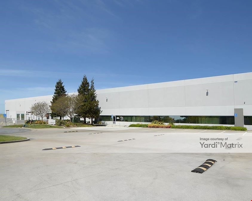 Northpoint Business Park