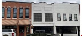 15 N Main Street