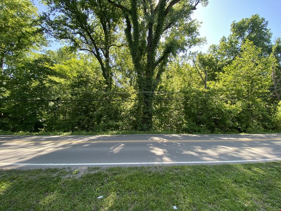 59 S Red Bank
