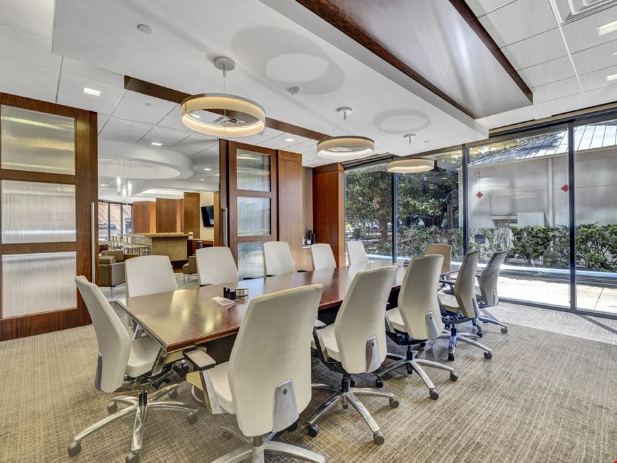 2603 Augusta Drive