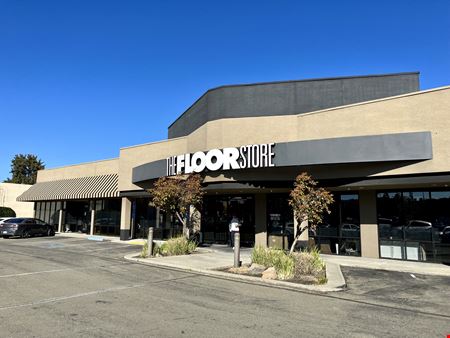 Preview of Retail space for Sale at 7181 Amador Plaza Rd
