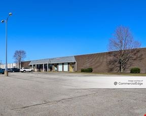 5111 Richmond Road