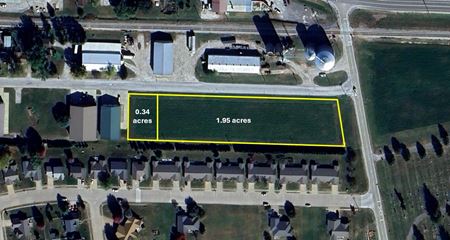 Preview of Other space for Sale at 1205 4th St