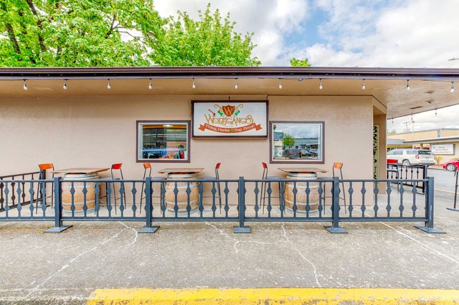 403 N 3rd Ave