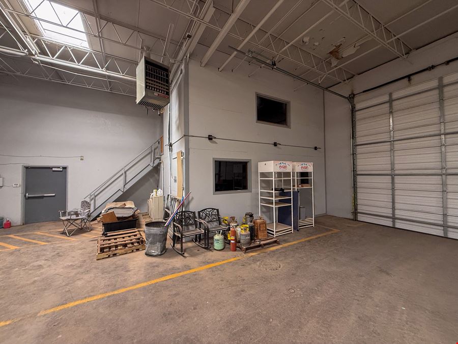 505 E 50th St