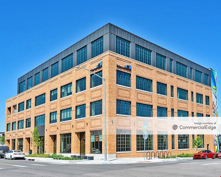 3083 Walnut