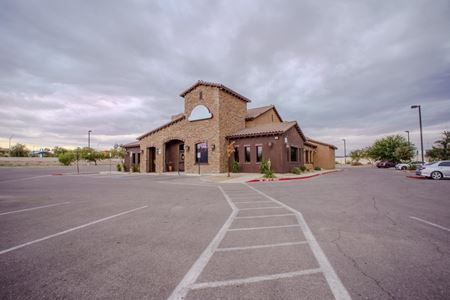 Preview of Unassigned space for Sale at 891 DeMarco Drive