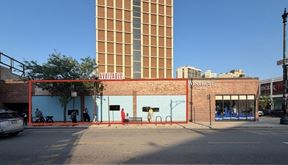 620 W Diversey Parkway