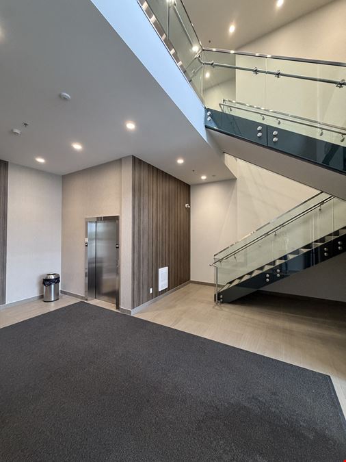 Ellerslie Professional Centre