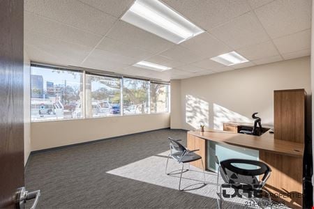 Preview of Commercial space for Rent at 12160 Abrams