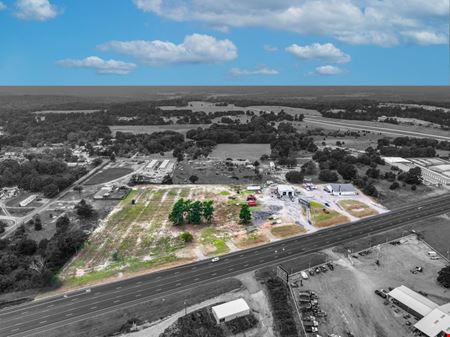 Preview of Industrial space for Sale at 19265 US-69 N