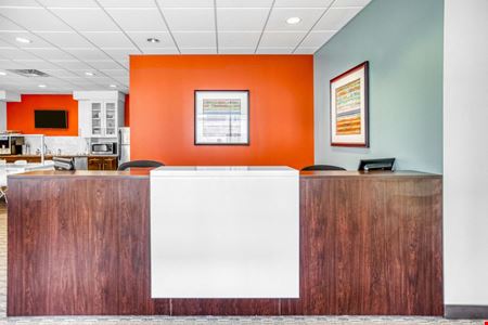Preview of Coworking space for Rent at 322 North Shore Drive Building 1B, Suite 200