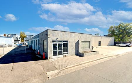 Preview of Office space for Rent at 2360 S Delaware St