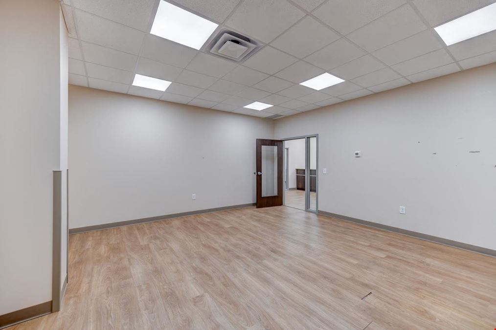 1033 Alliance Park Drive Bloomsburg