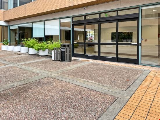 Regus - Mountain View Downtown