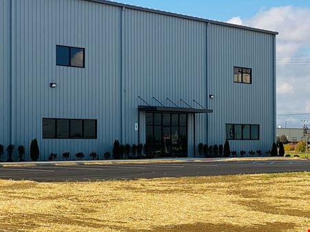 Preview of Industrial space for Sale at 1820 Baker  Drive