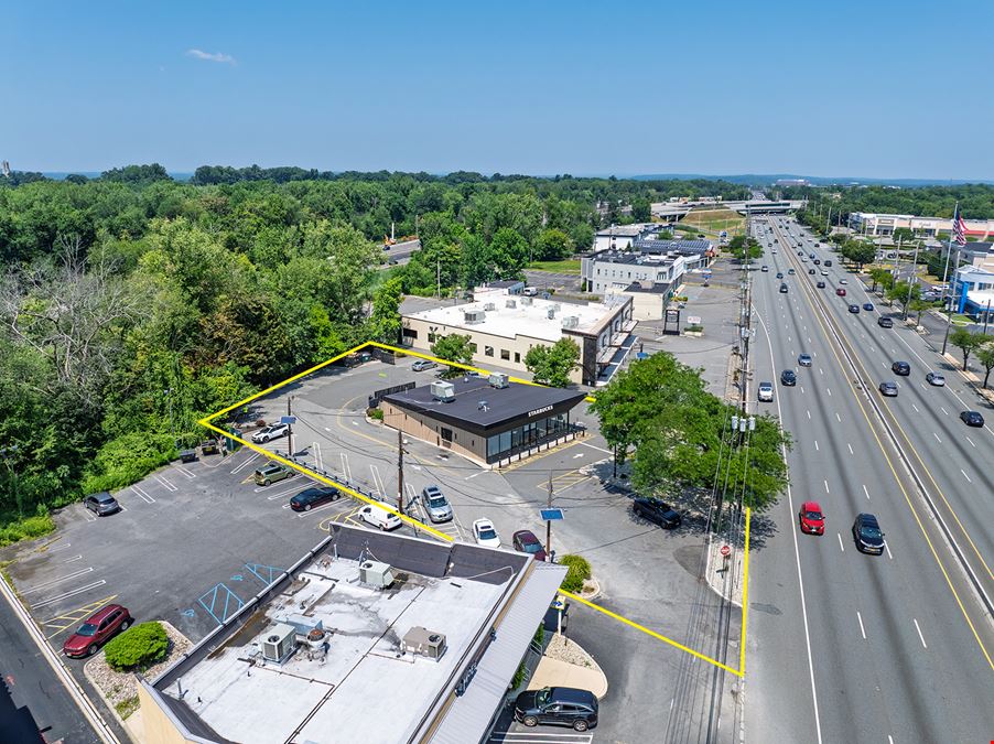 177 Route 17 South